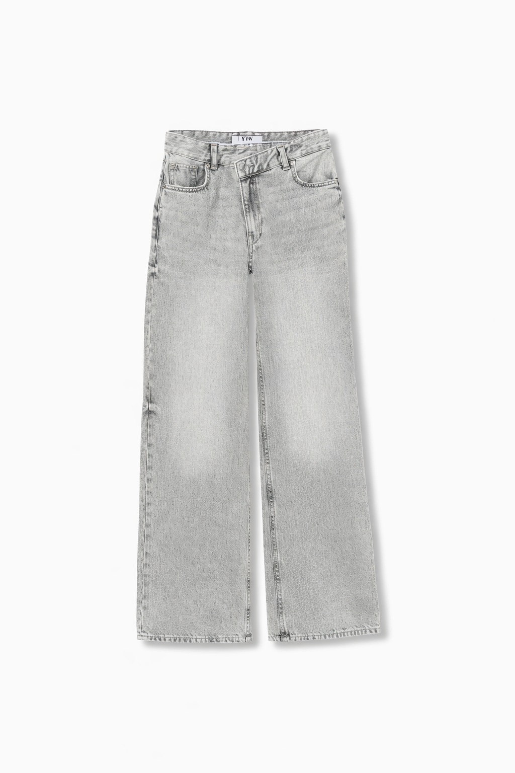 Jeans Tiffosi