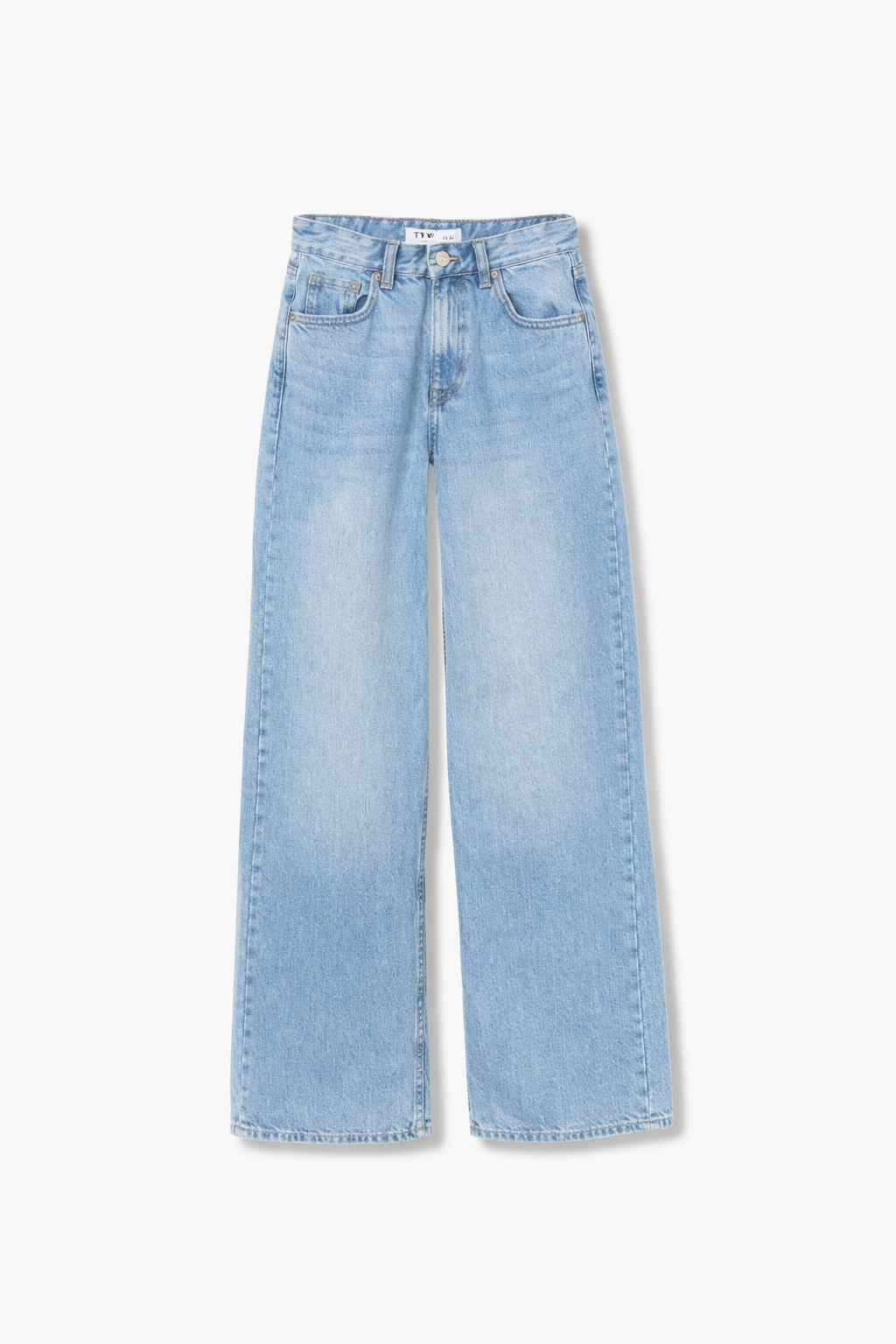 Jeans Tiffosi