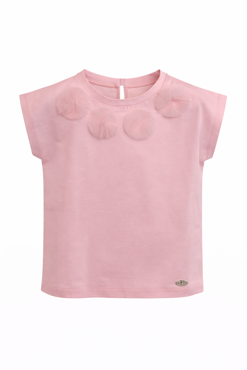 T-Shirt Liu Jo