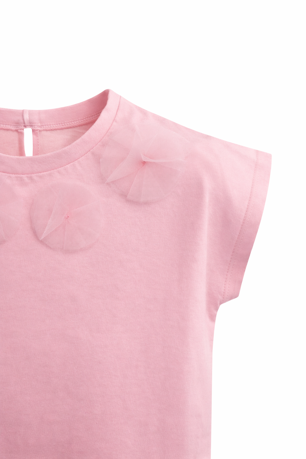T-Shirt Liu Jo