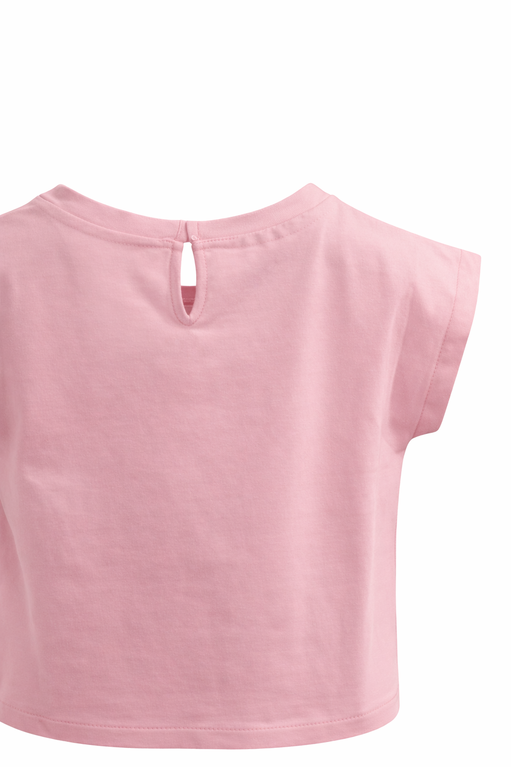 T-Shirt Liu Jo