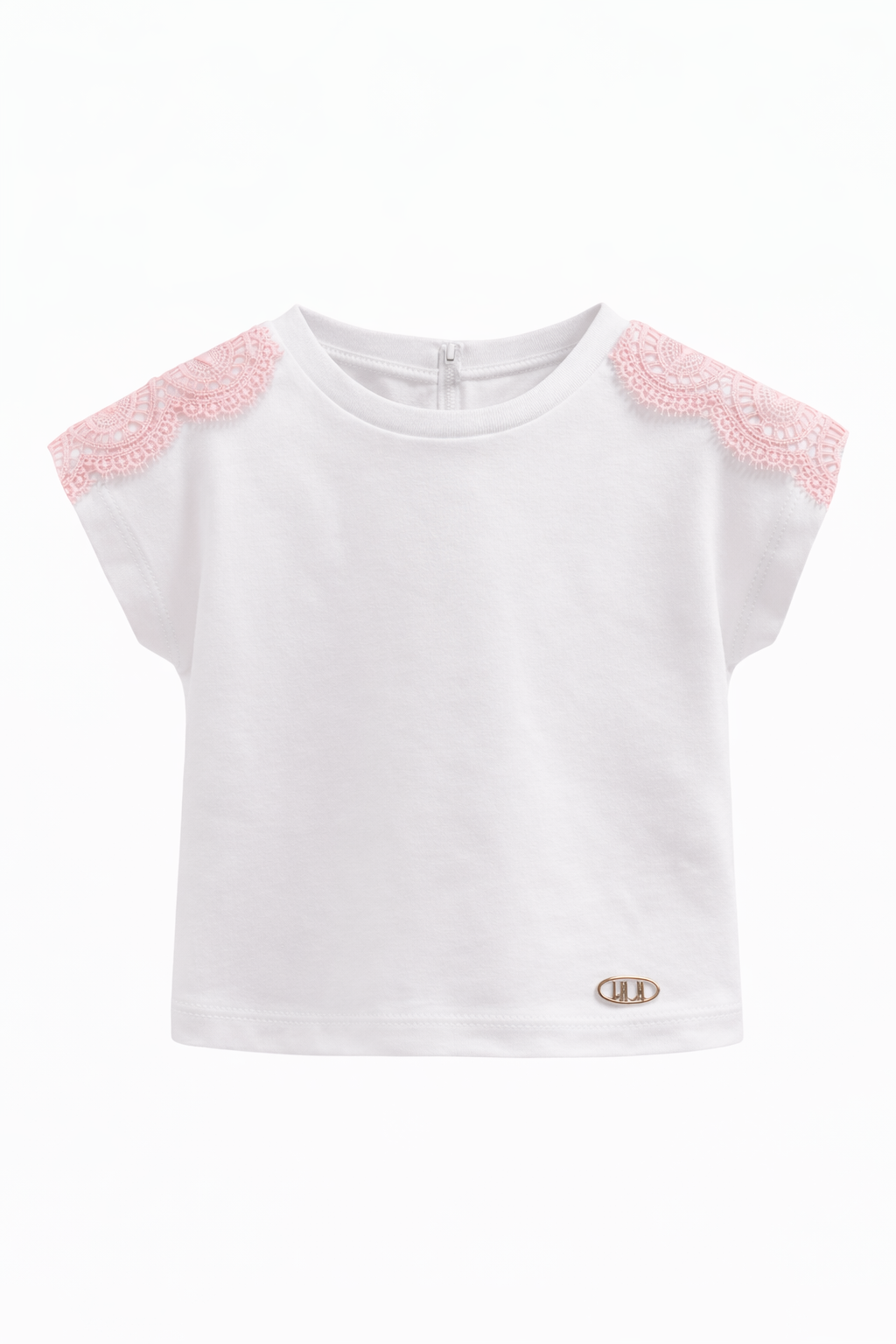 T-Shirt Liu Jo