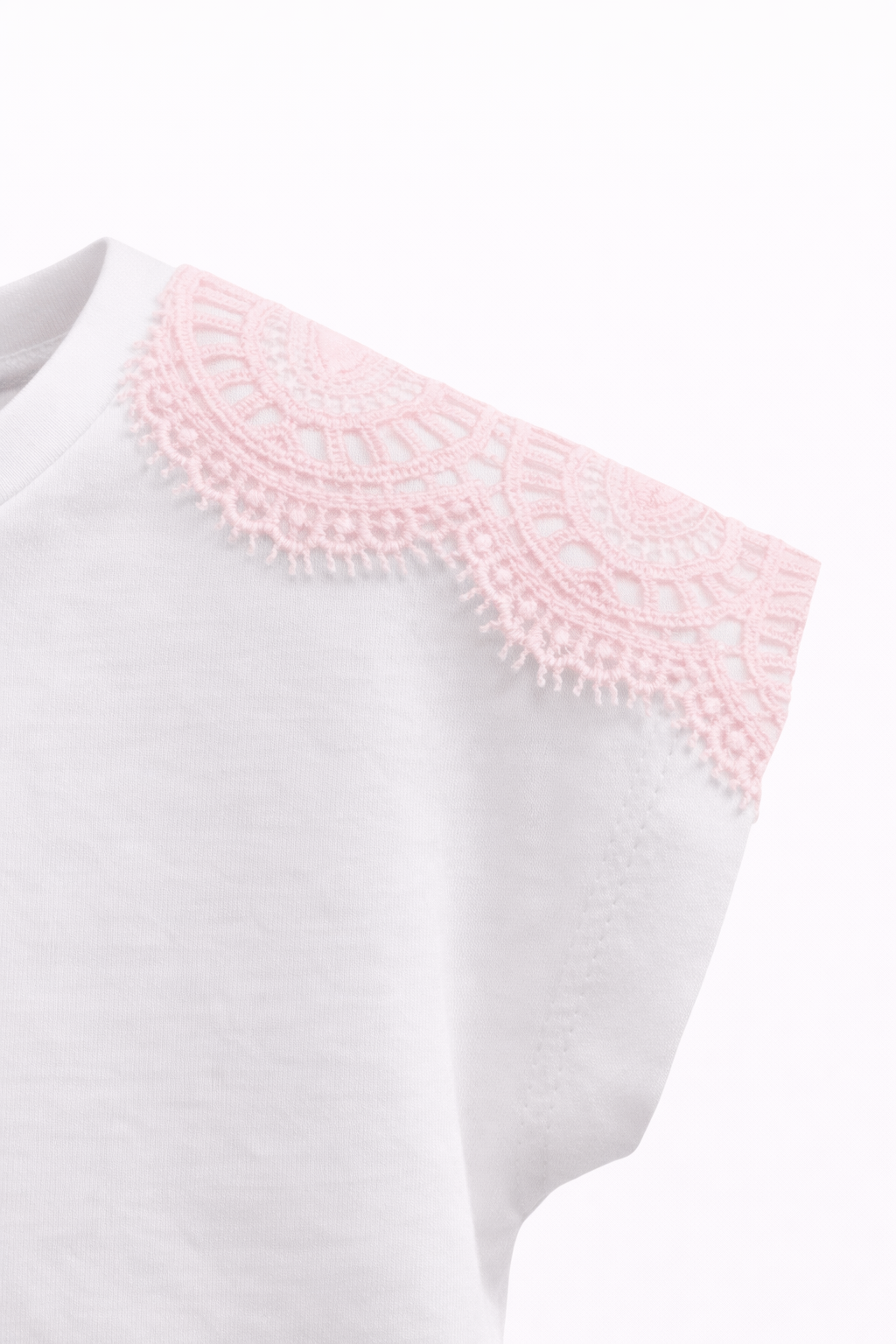 T-Shirt Liu Jo