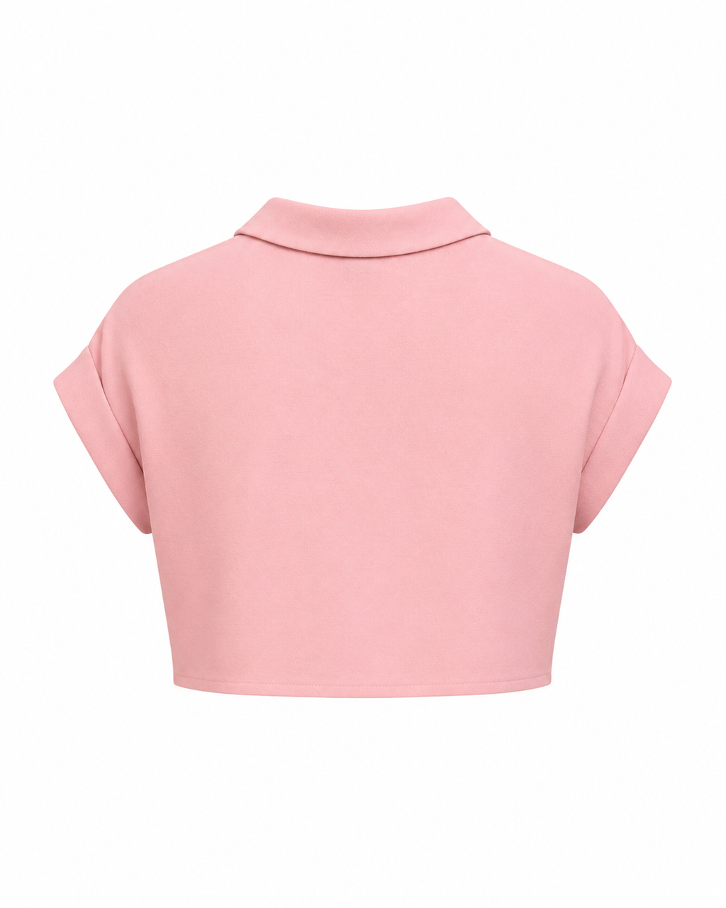 Camicia Akyta