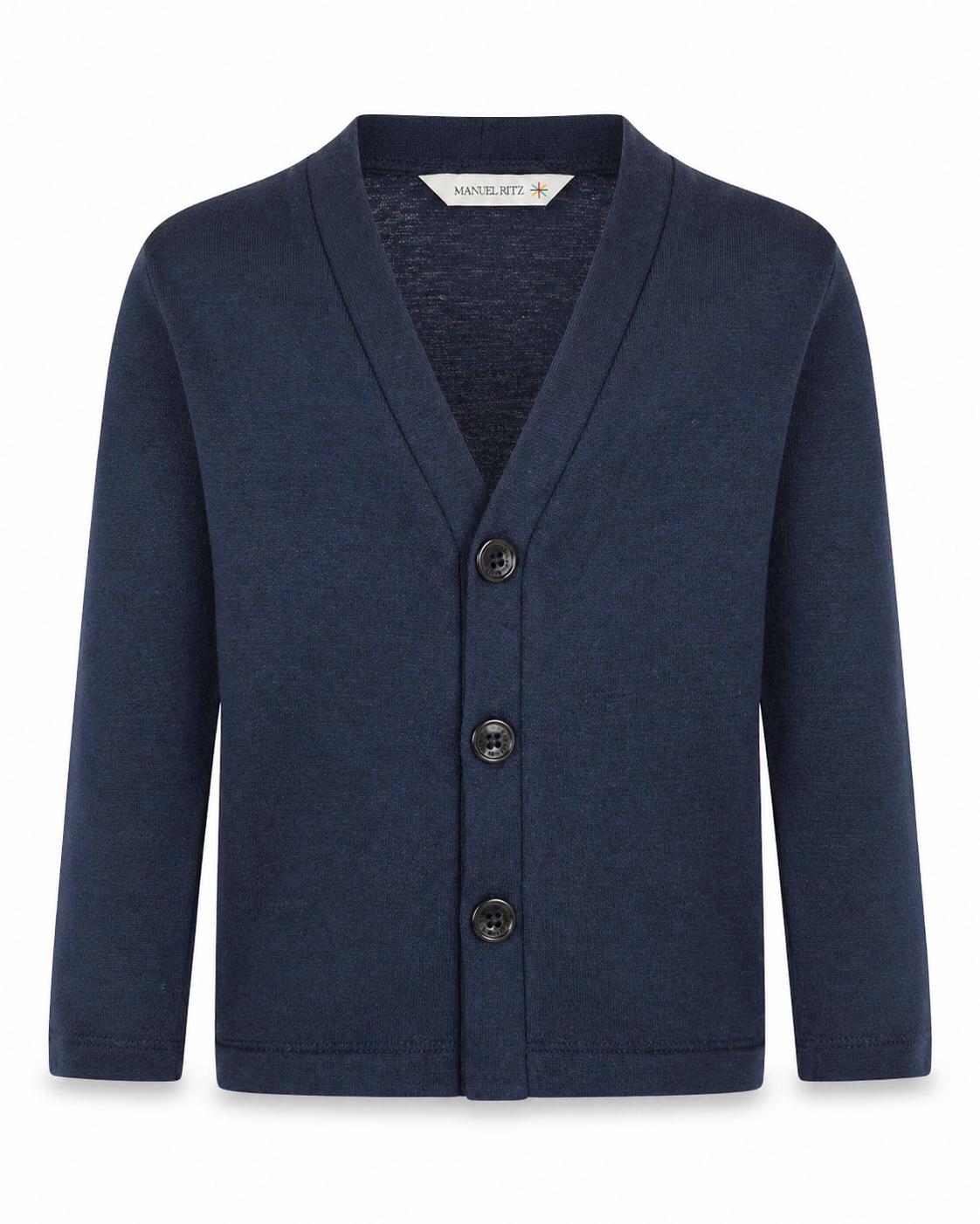 Cardigan Manuel Ritz