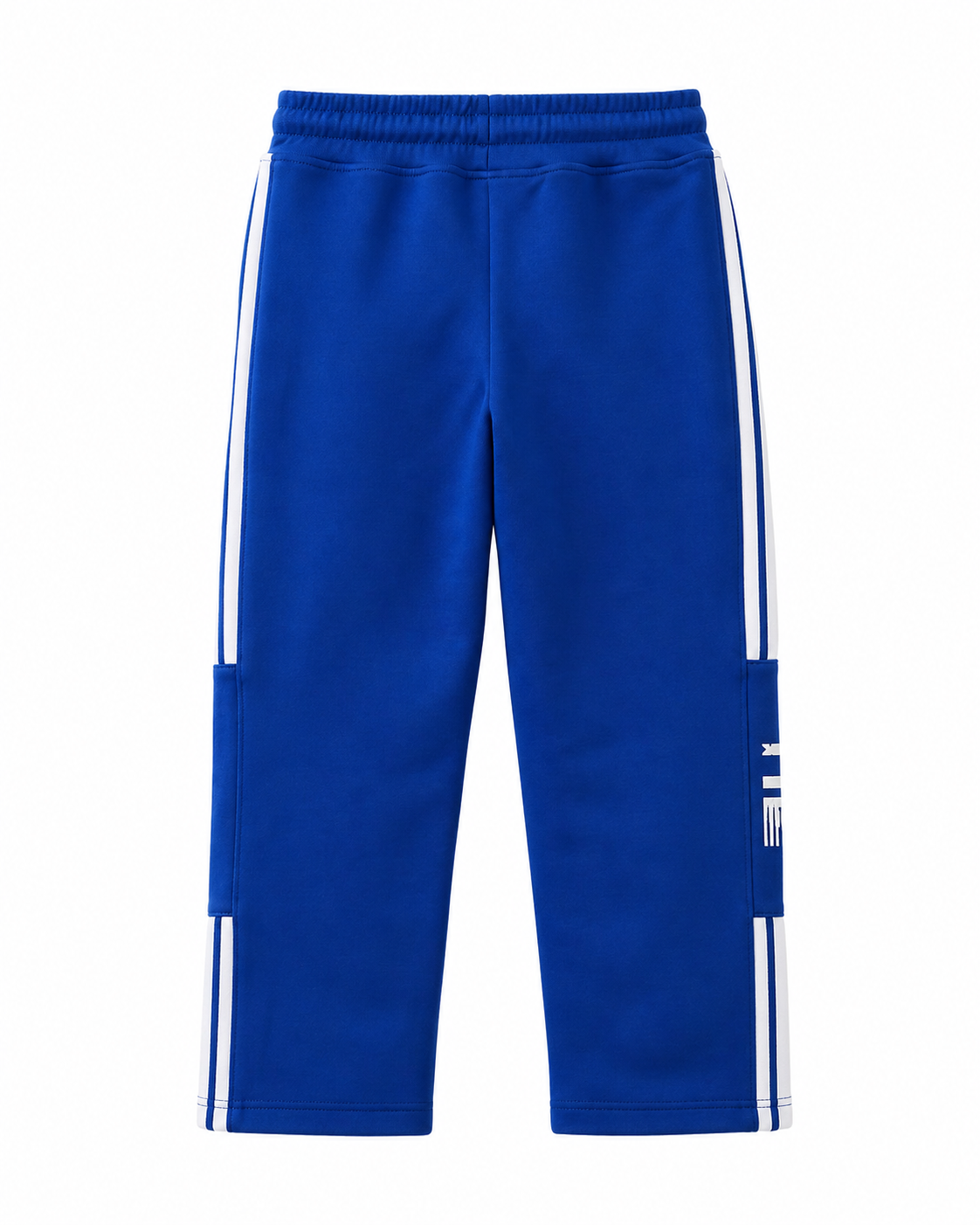 Pantalone Zu Element