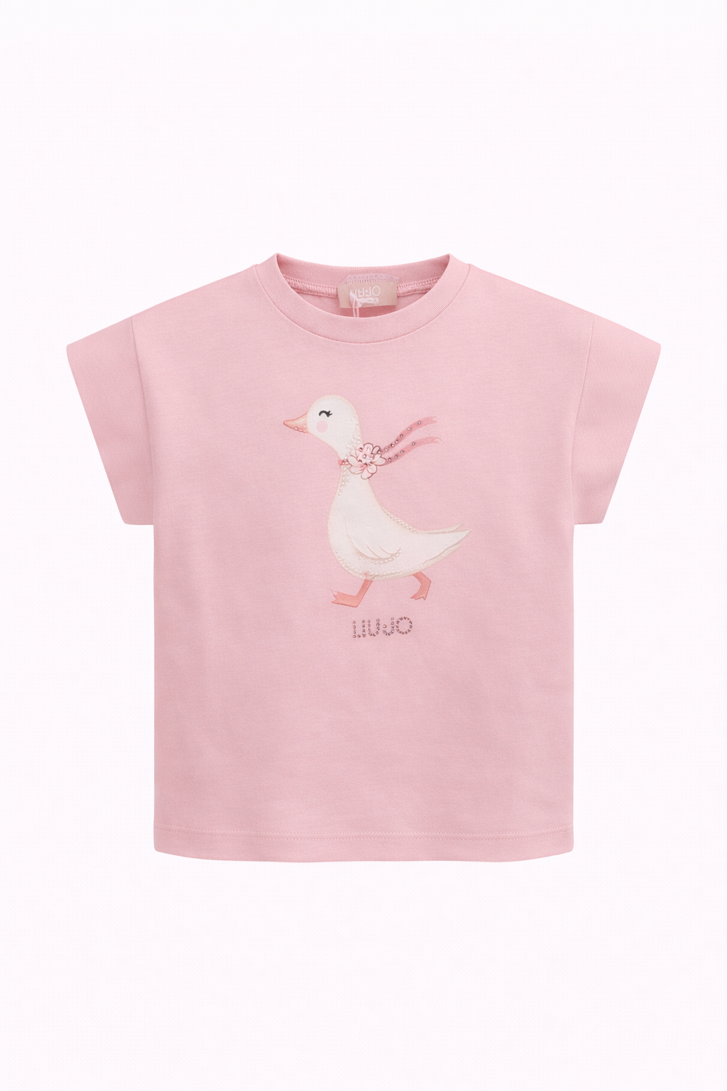 T-shirt Liu Jo