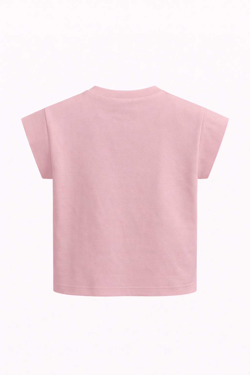 T-Shirt Liu Jo
