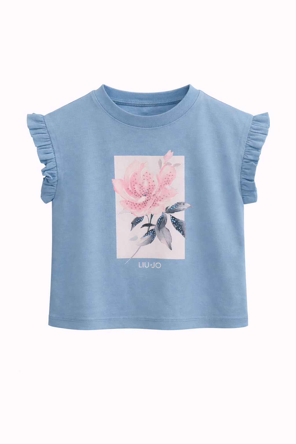 T-Shirt Liu Jo