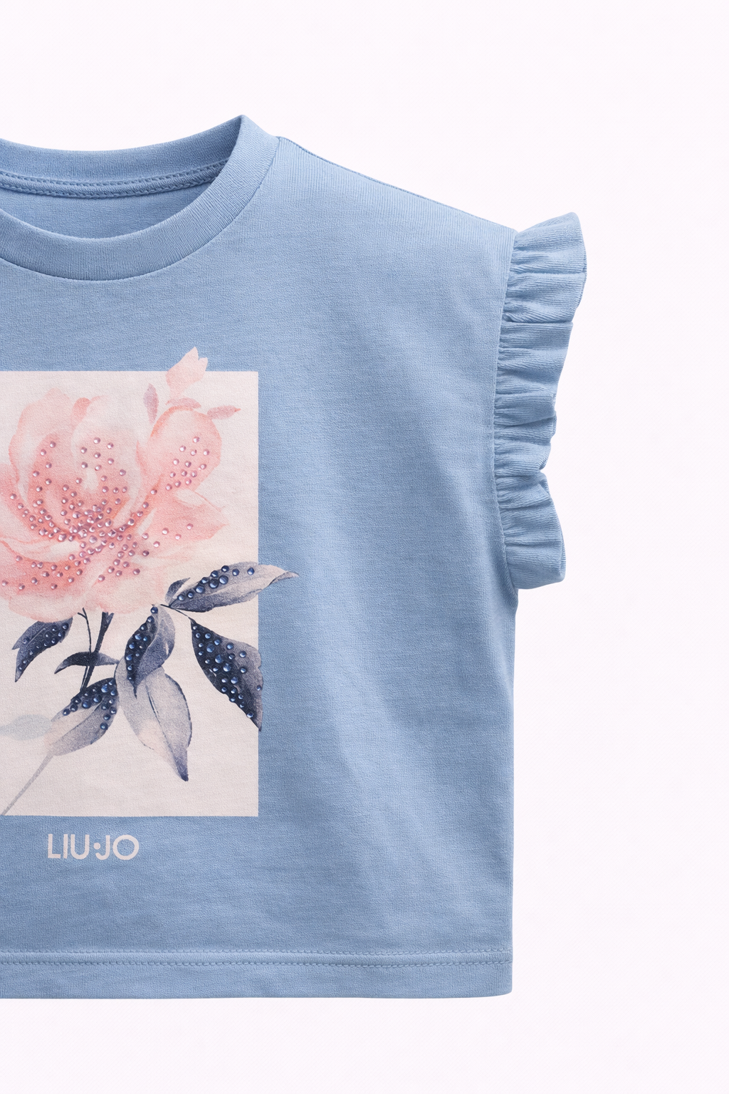 T-Shirt Liu Jo
