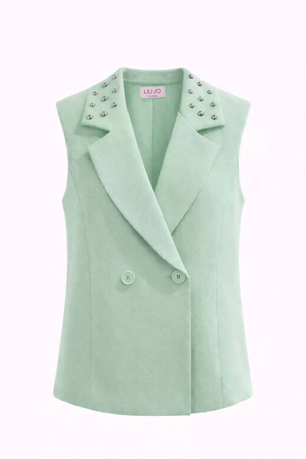 Gilet Liu Jo