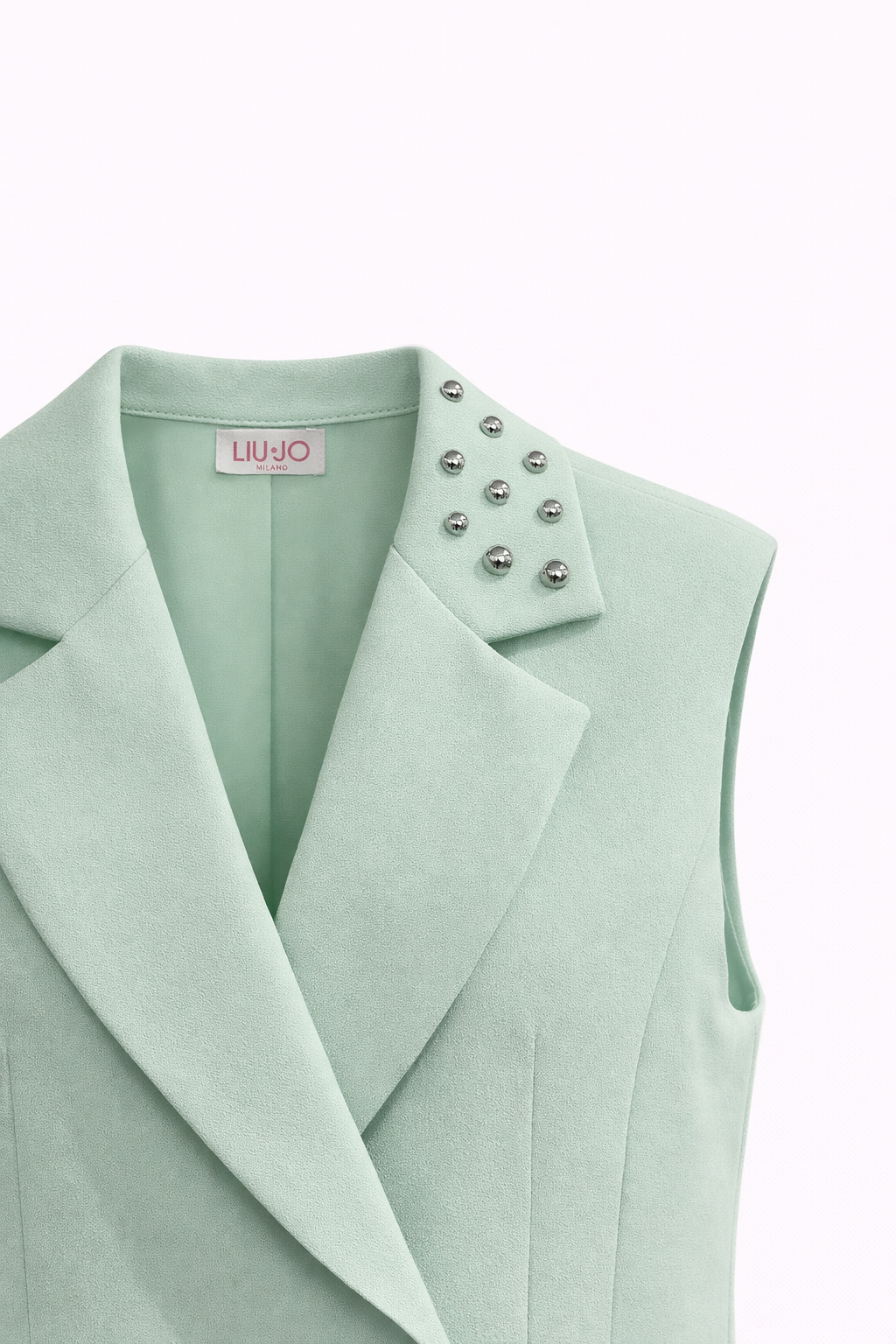 Gilet Liu Jo
