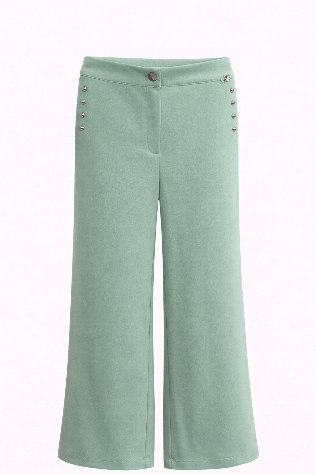 Pantalone Liu Jo