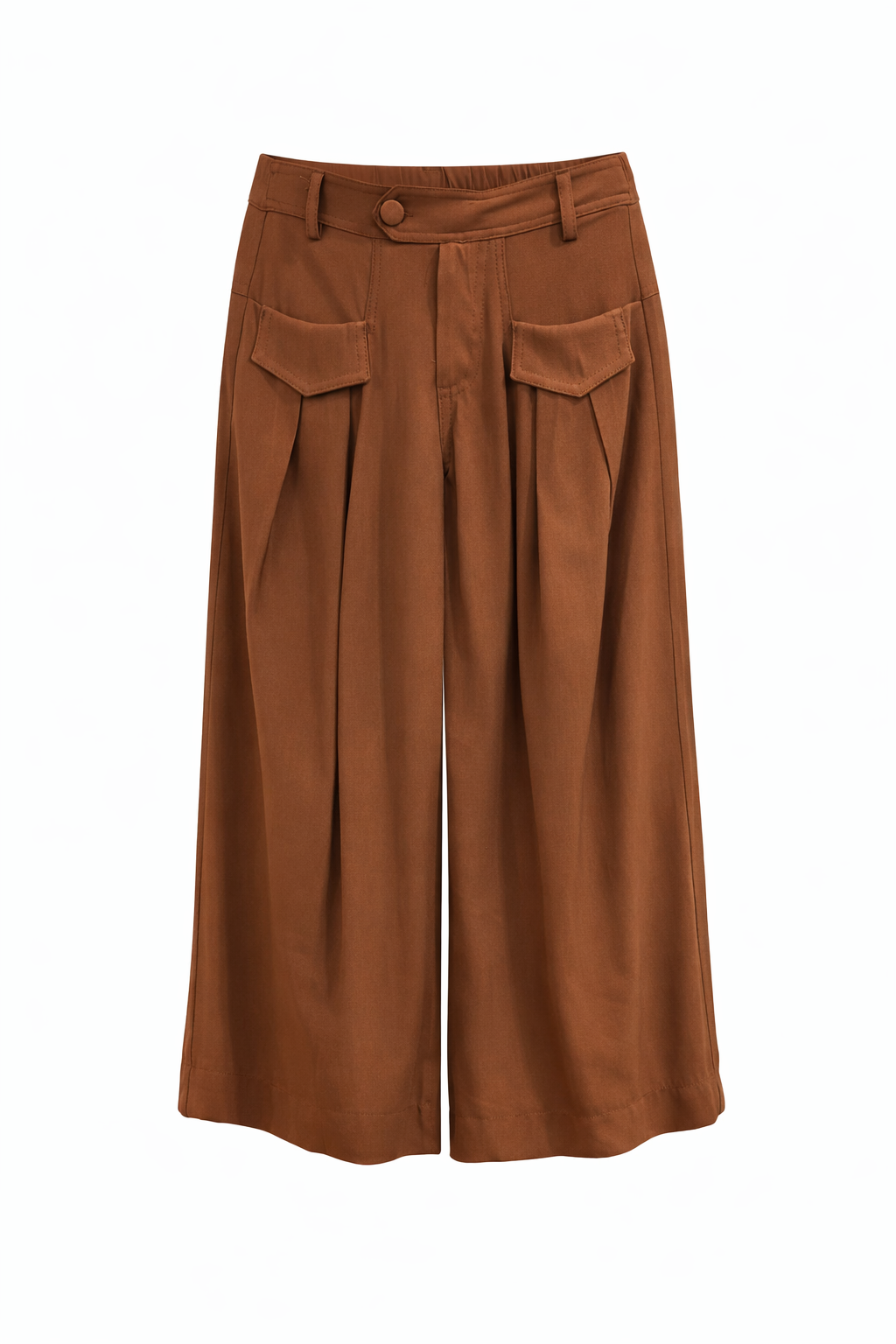 Pantalone Meilisa Bai