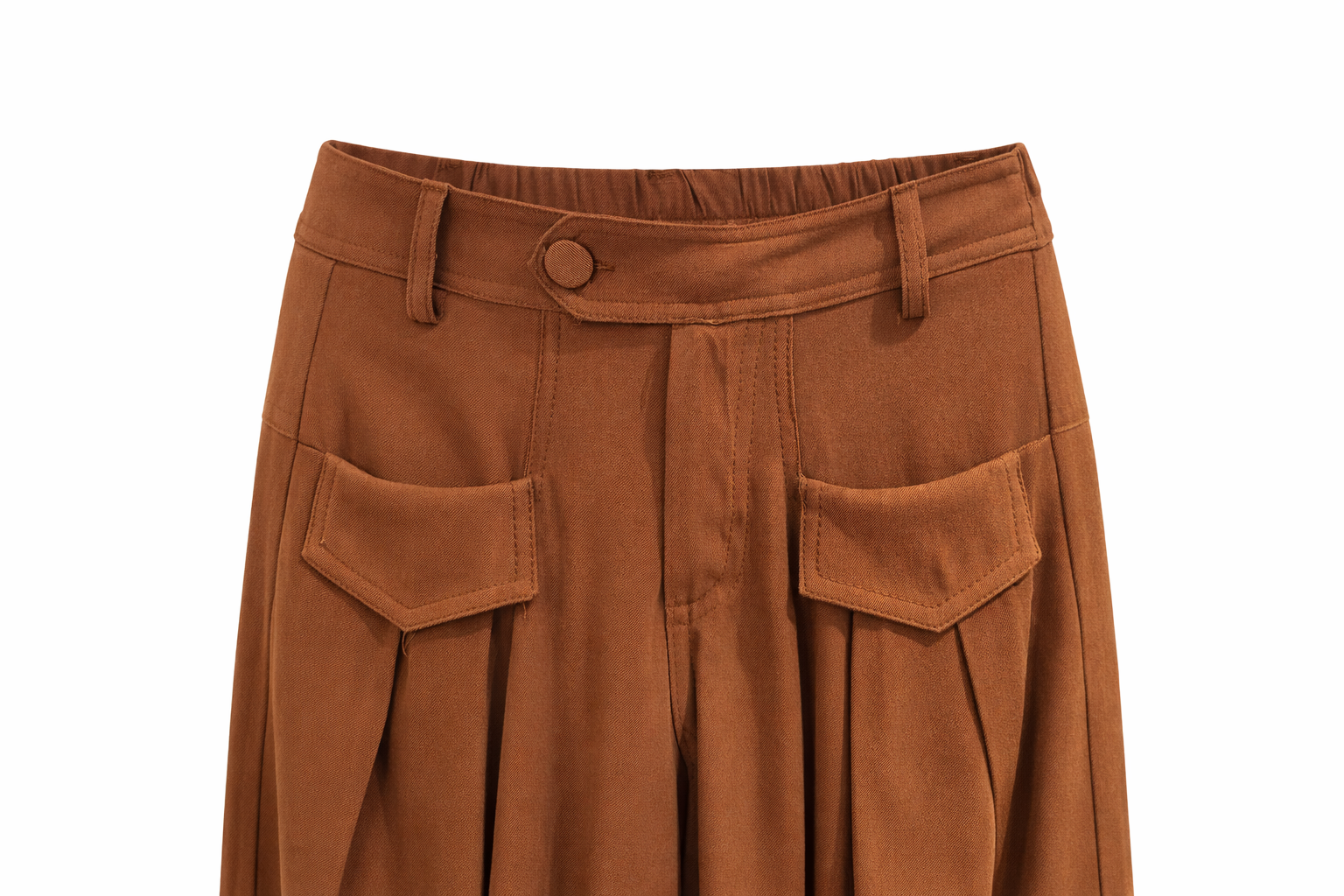 Pantalone Meilisa Bai