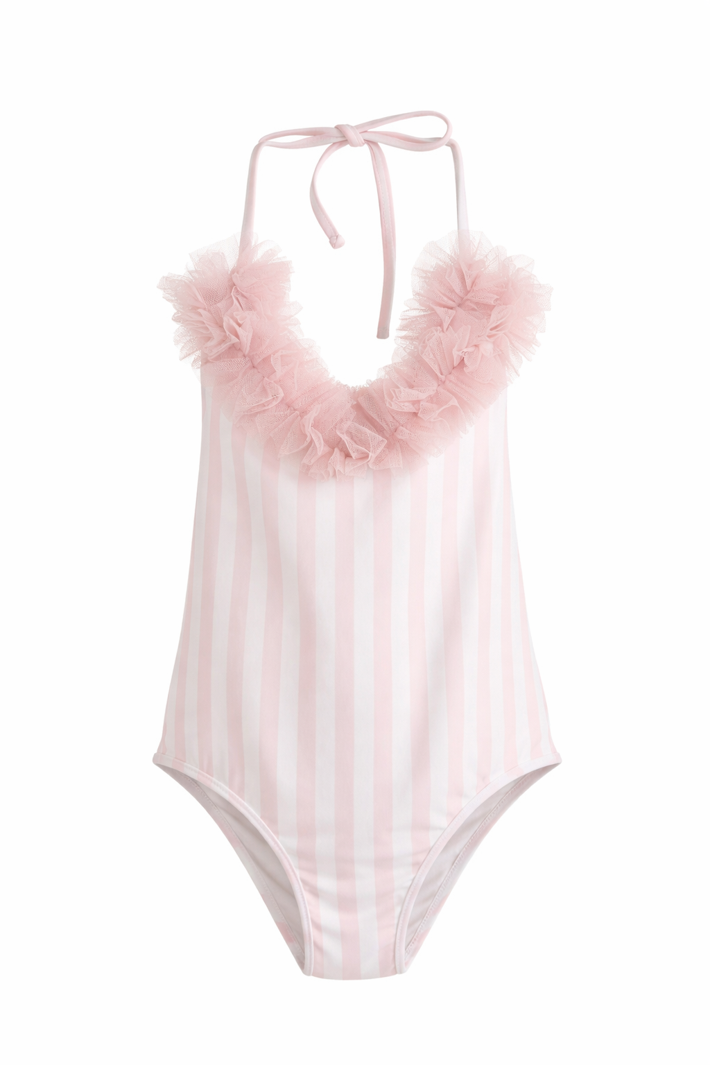 Costume Island Coco