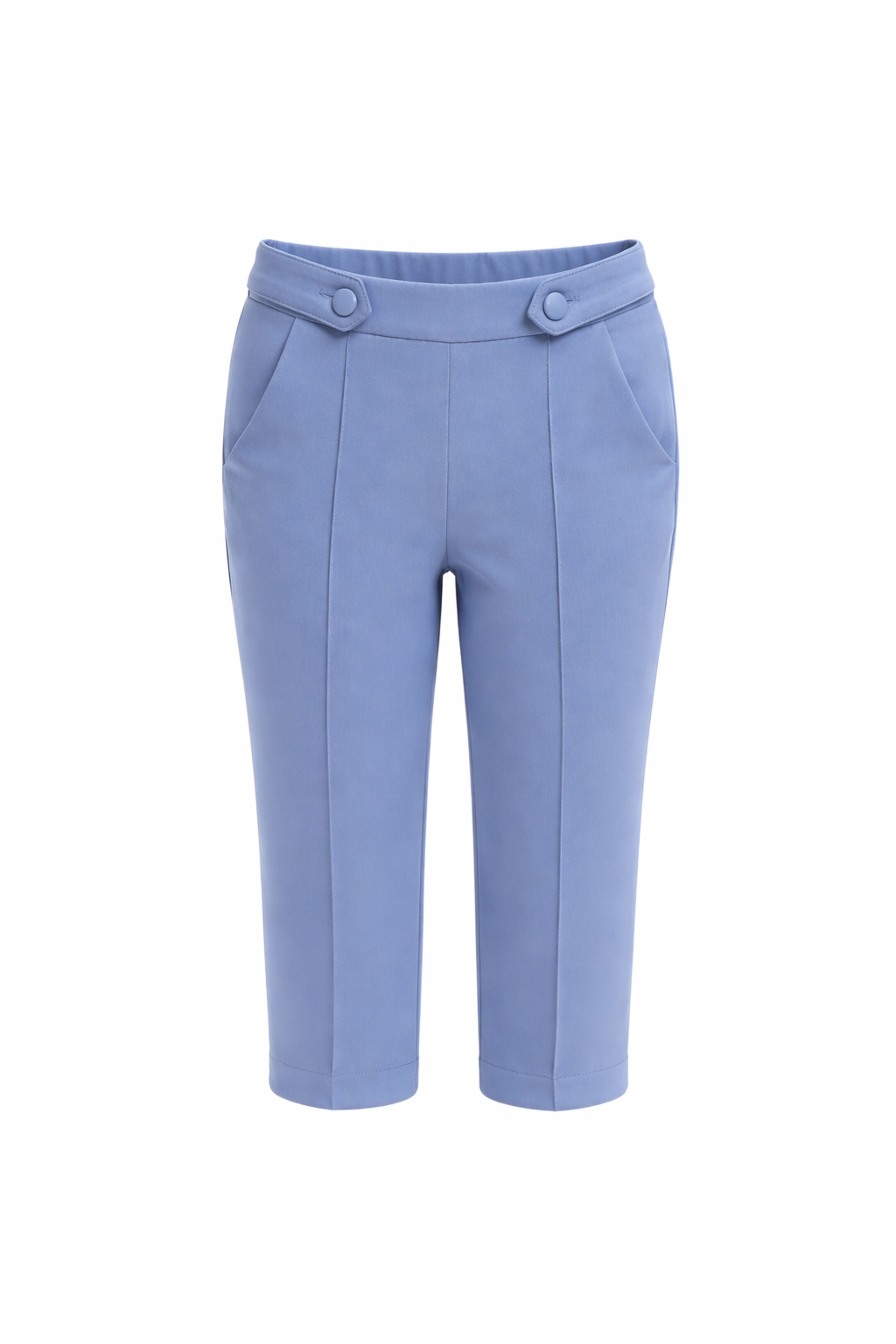 Pantalone Meilisa Bai