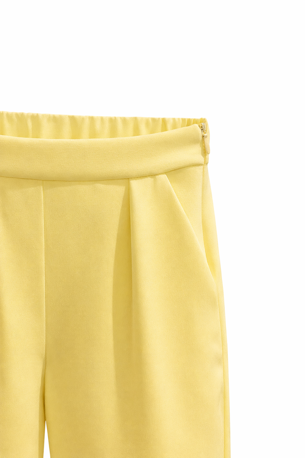 Pantalone Meilisa Bai