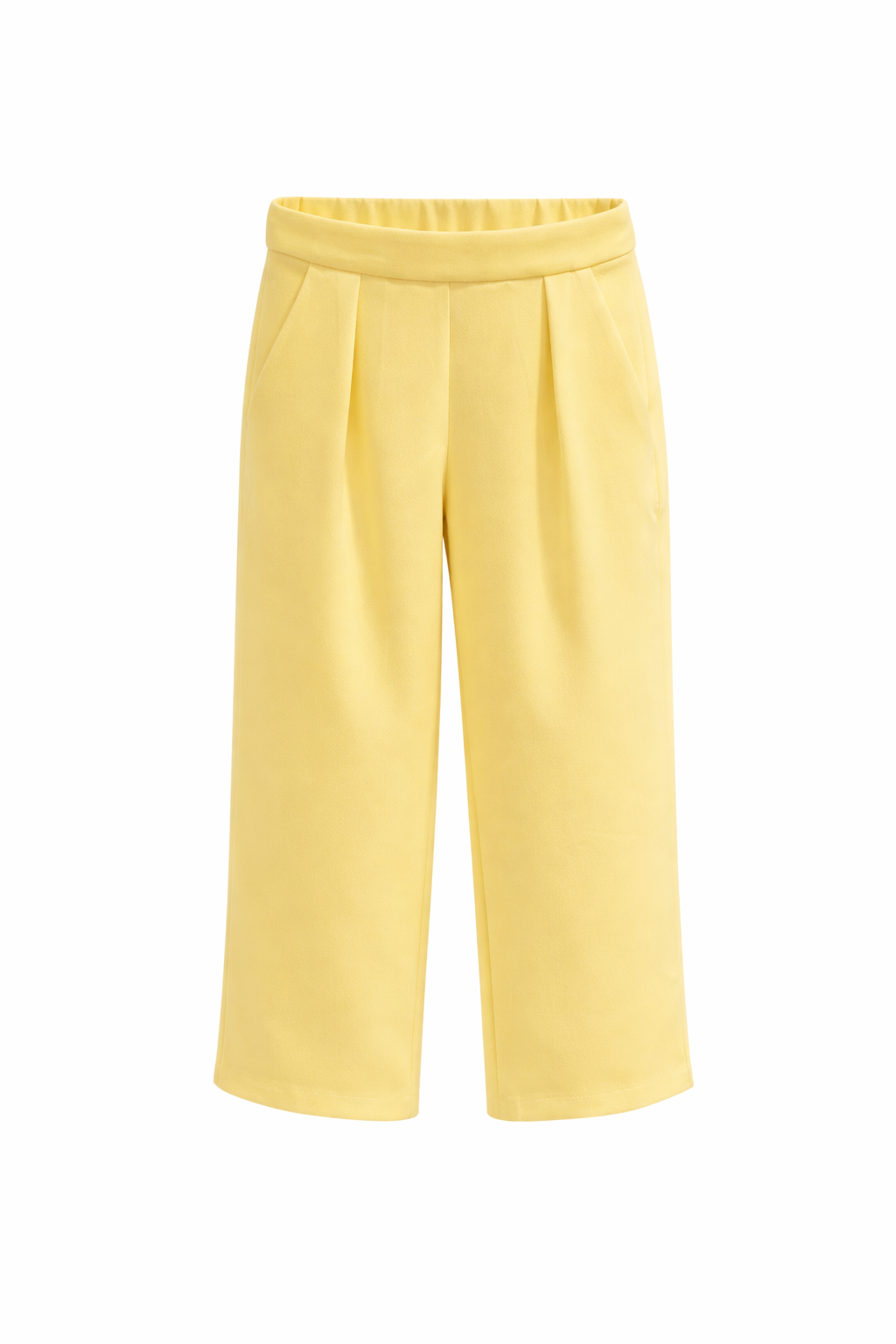 Pantalone Meilisa Bai