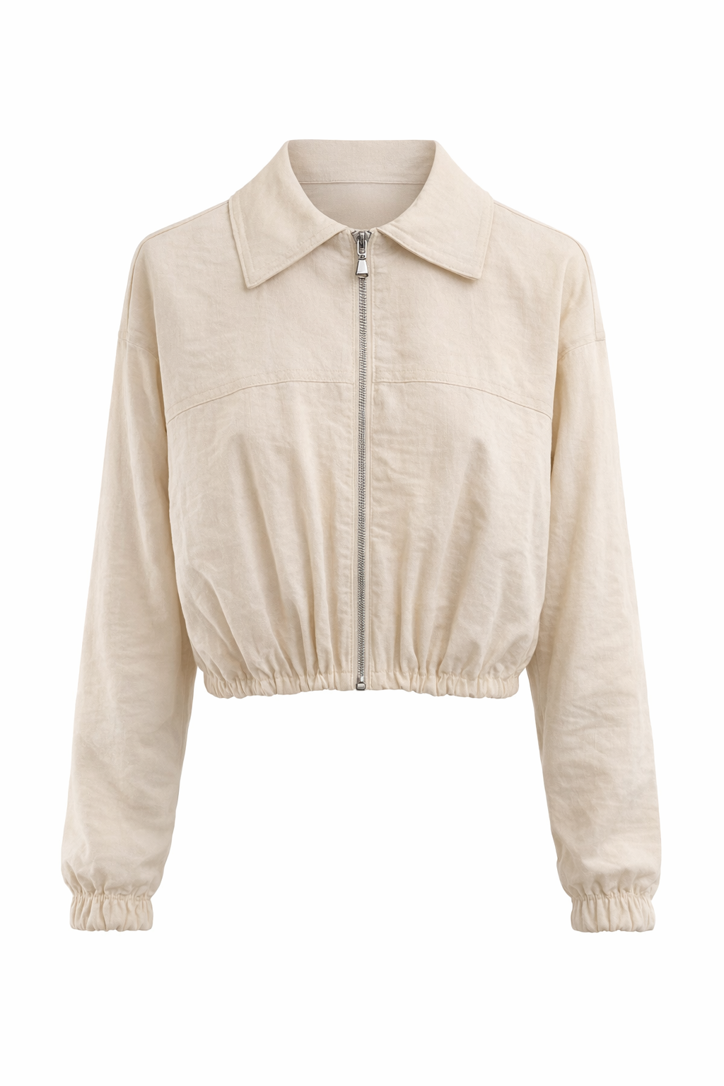 Giubbino Meilisa Bai