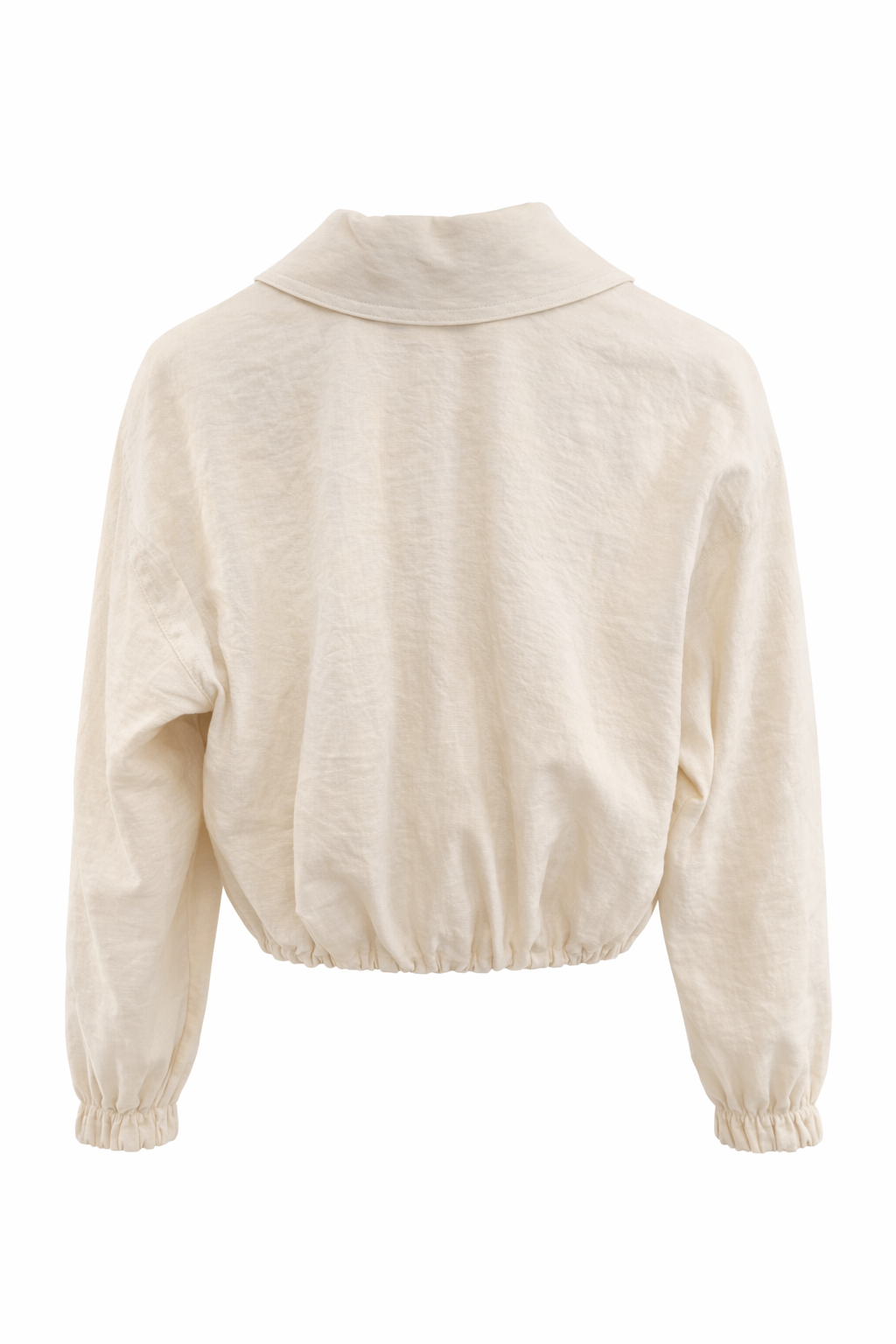 Giubbino Meilisa Bai