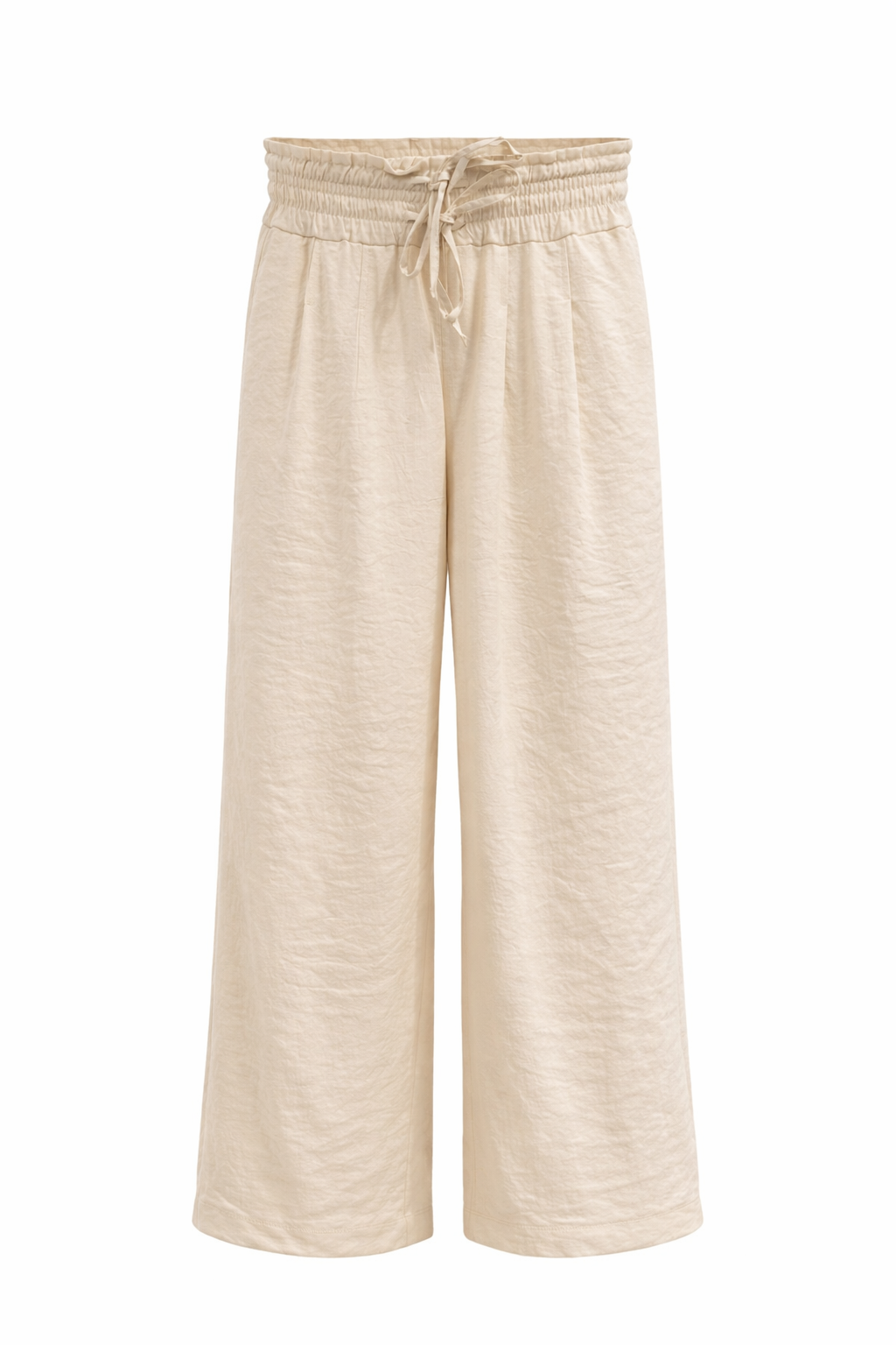 Pantalone Meilisa Bai