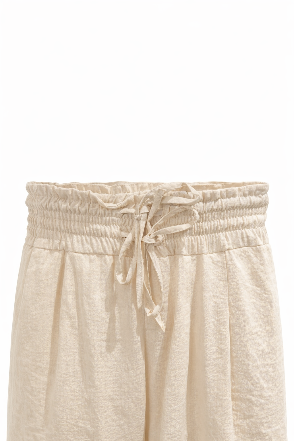 Pantalone Meilisa Bai