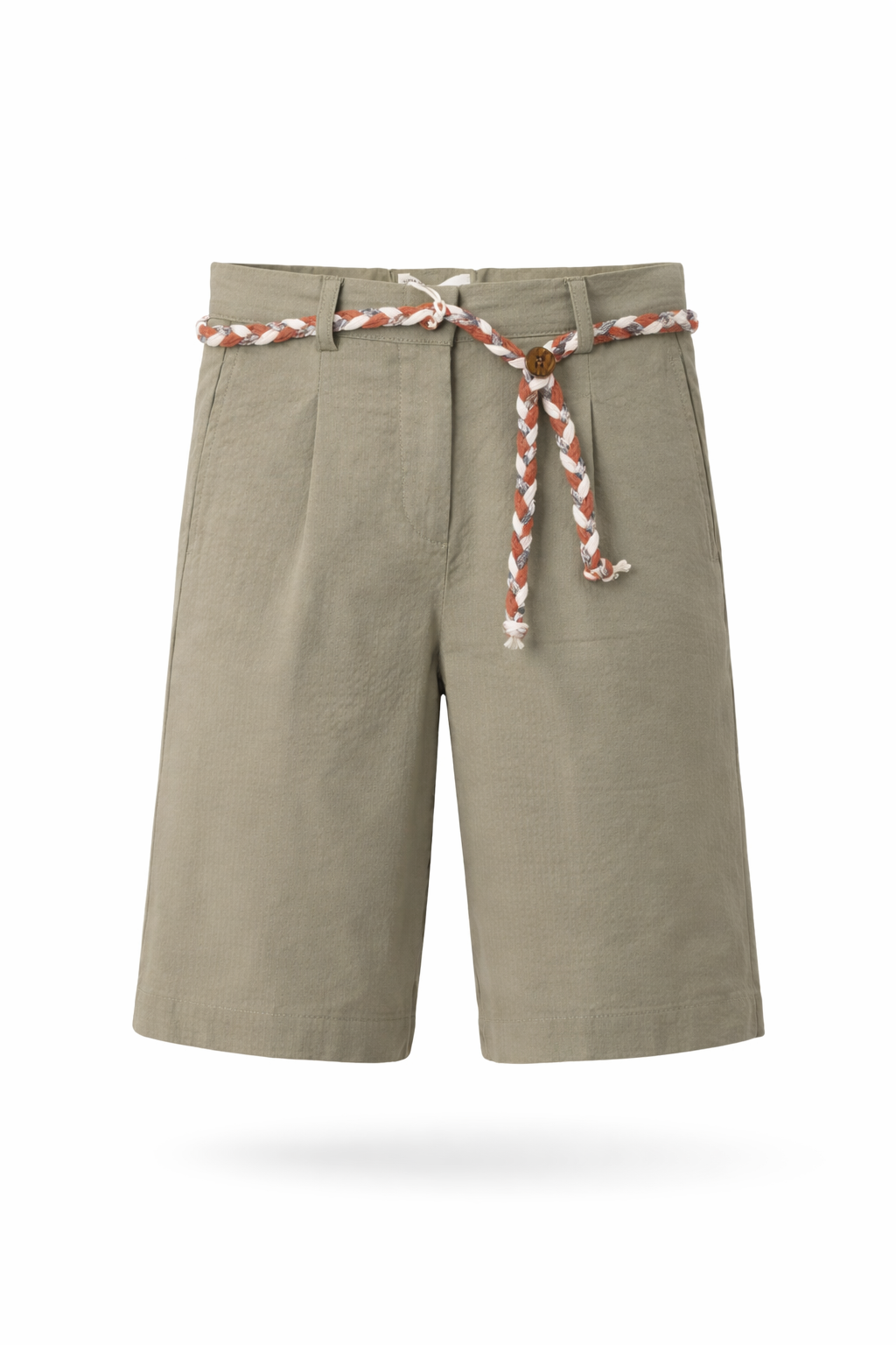 Pantalone Time to Bloom