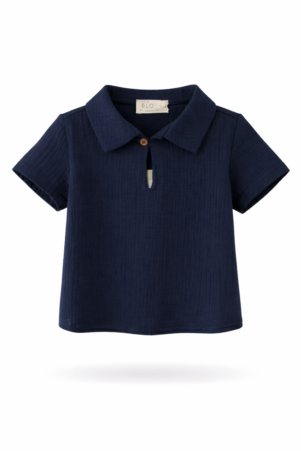 Maglia Time to Bloom