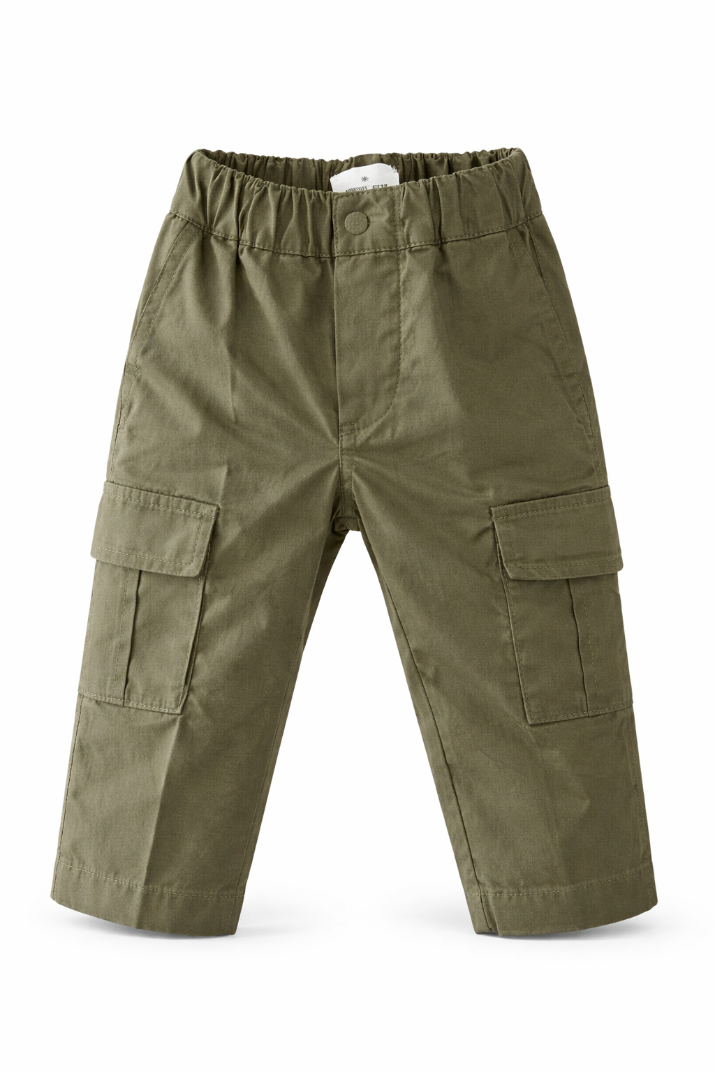 Pantalone cargo Manuel Ritz