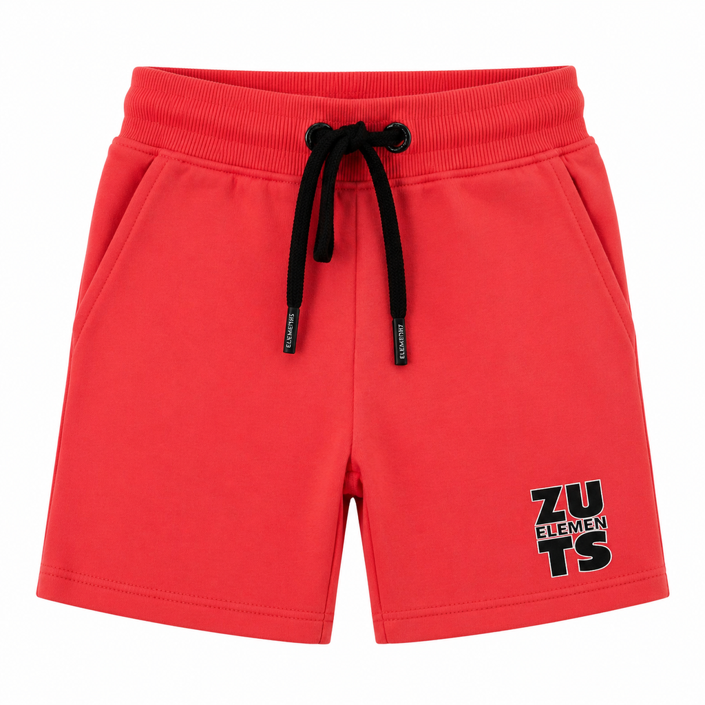 Bermuda Zu Element