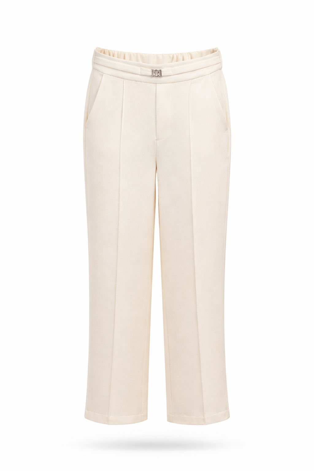 Pantalone Meilisa Bai