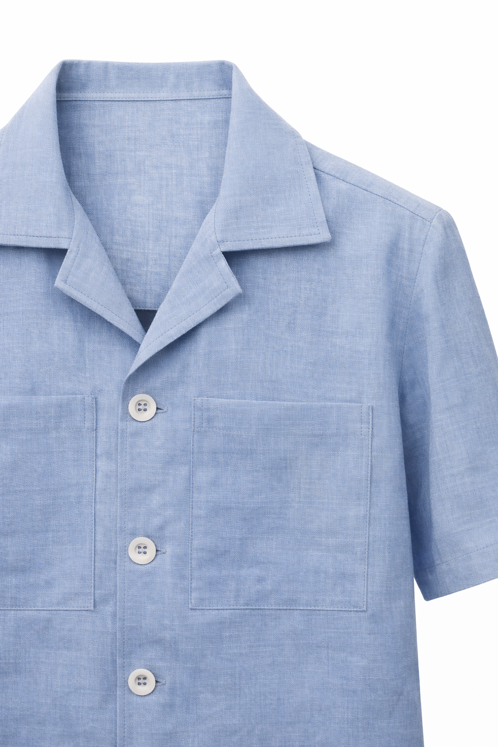 Camicia Manuell & Frank