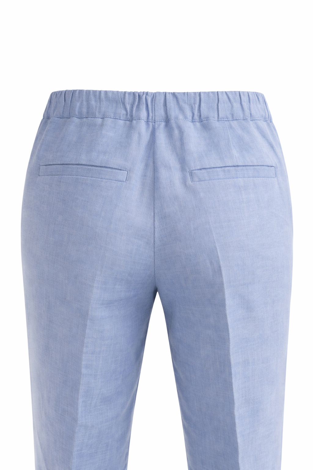 Pantalone Manuell & Frank