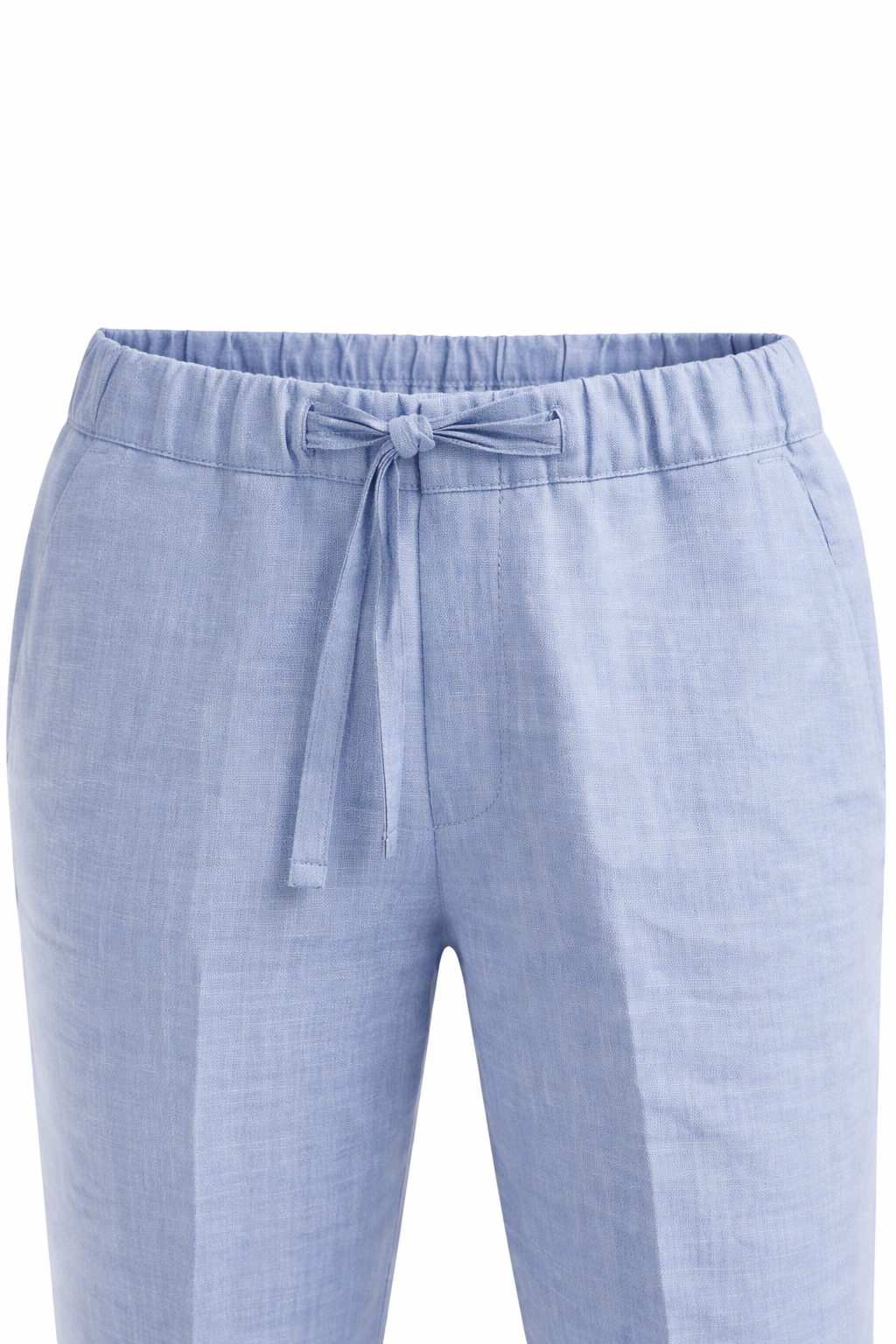 Pantalone Manuell & Frank