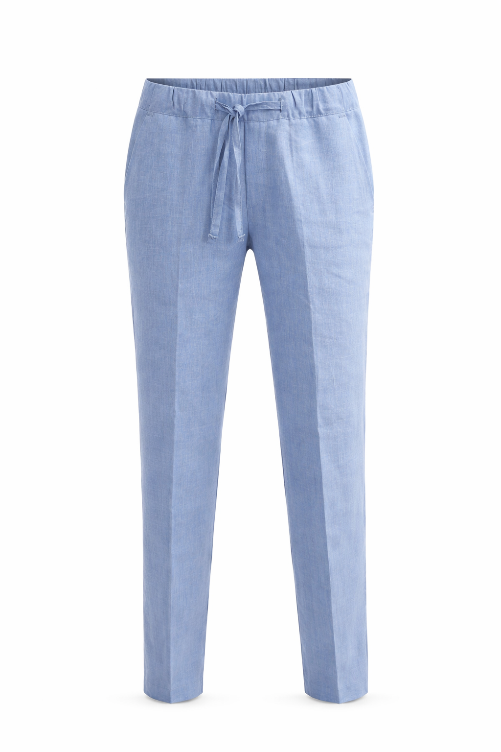 Pantalone Manuell & Frank