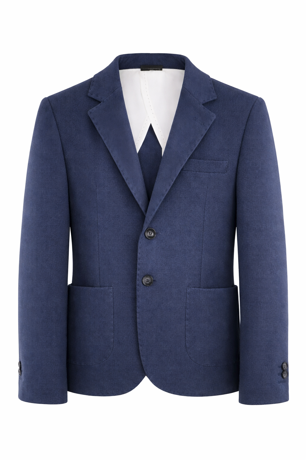 Giacca Manuell & Frank