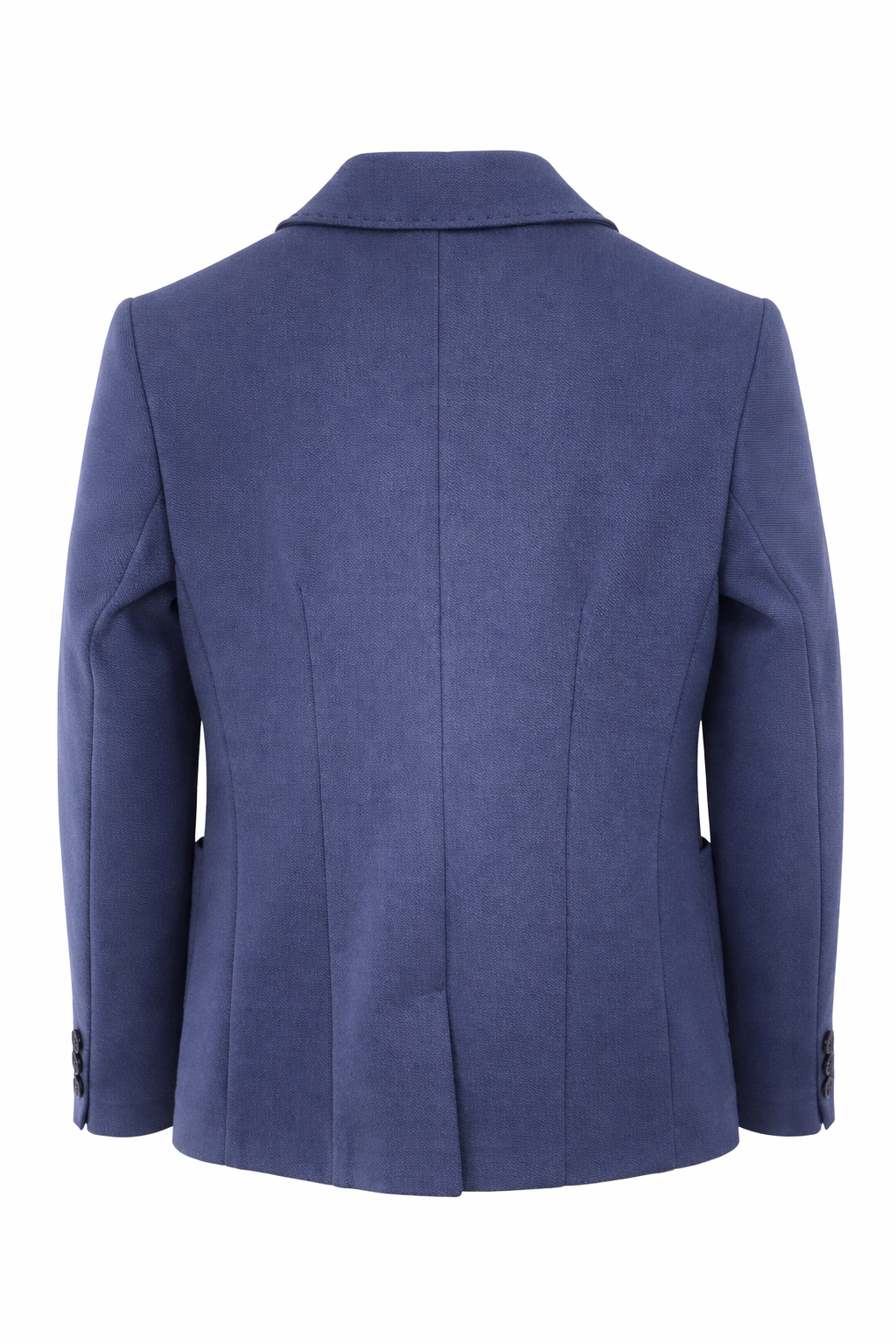 Giacca Manuell & Frank