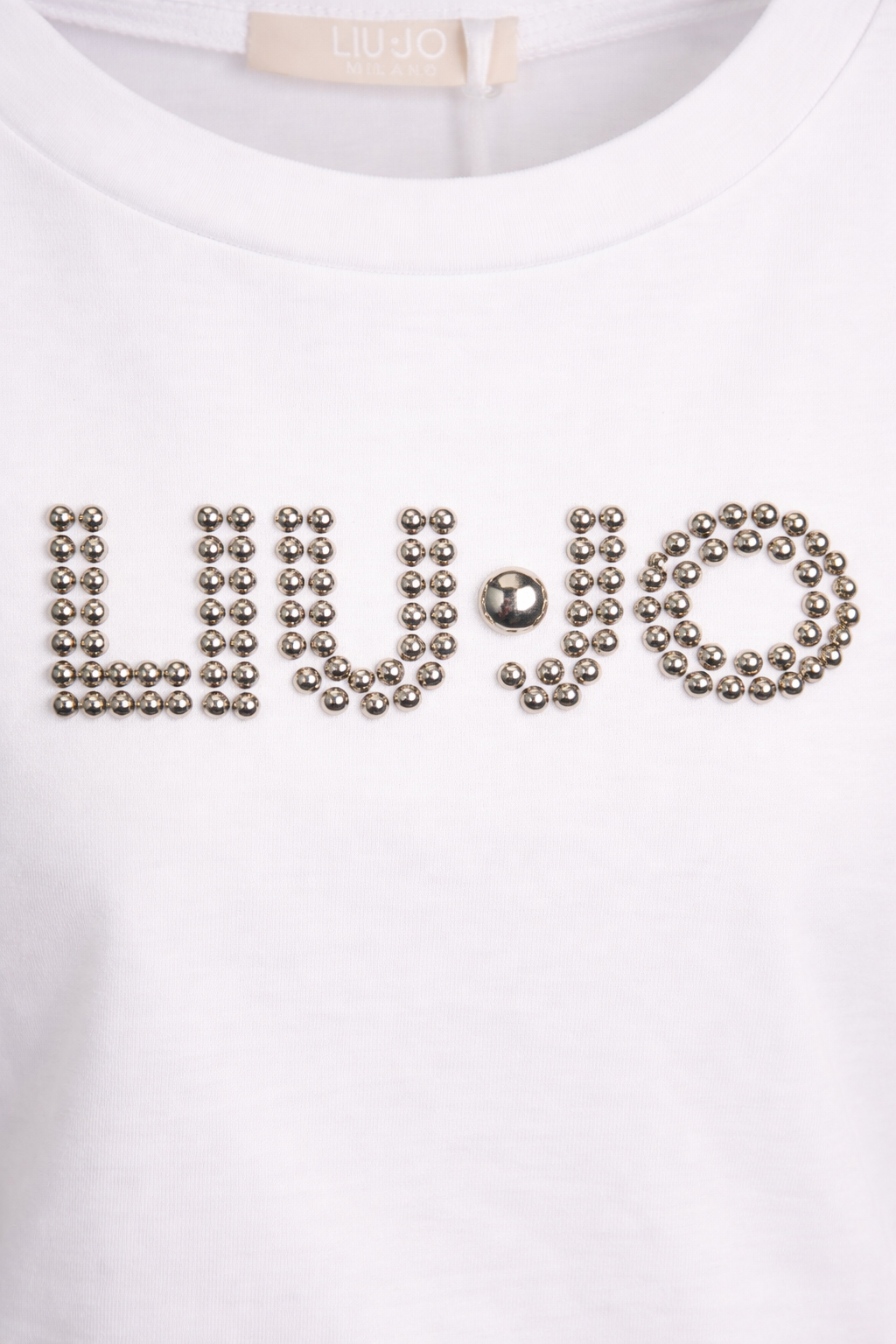 T-Shirt Liu Jo