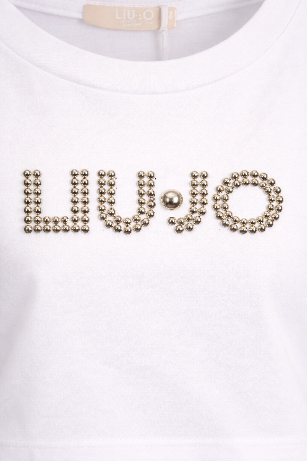 T-Shirt Liu Jo