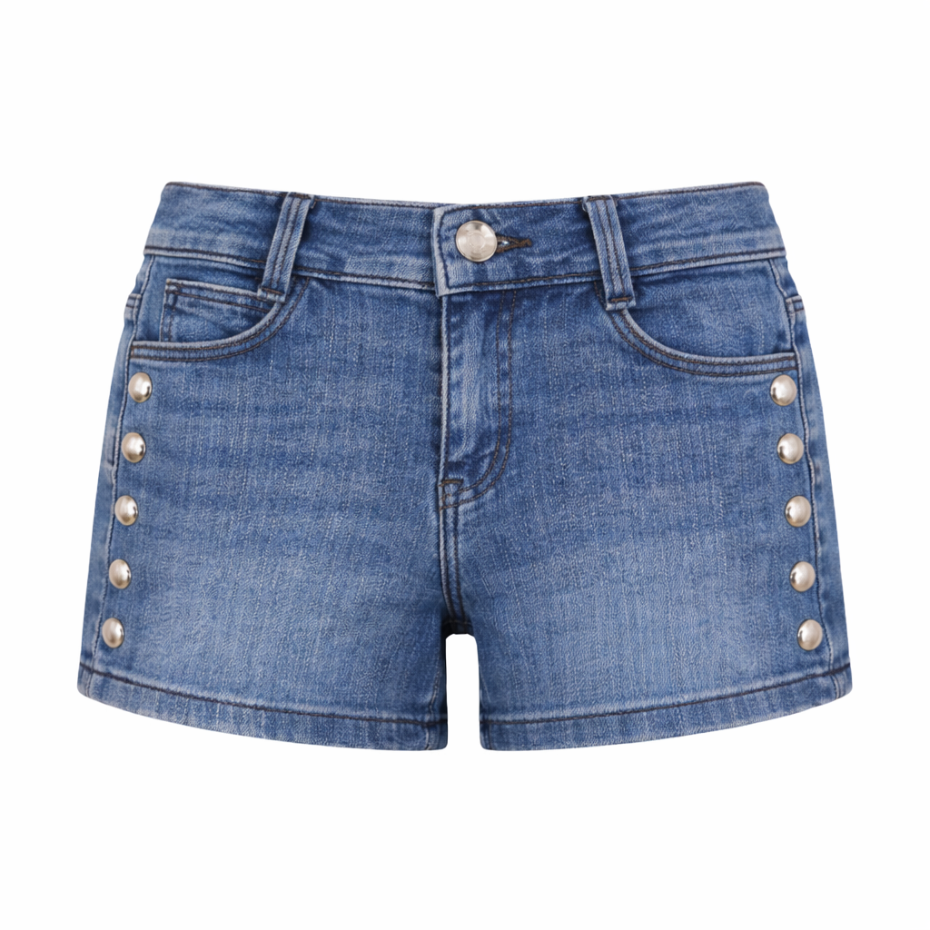 Shorts Liu Jo