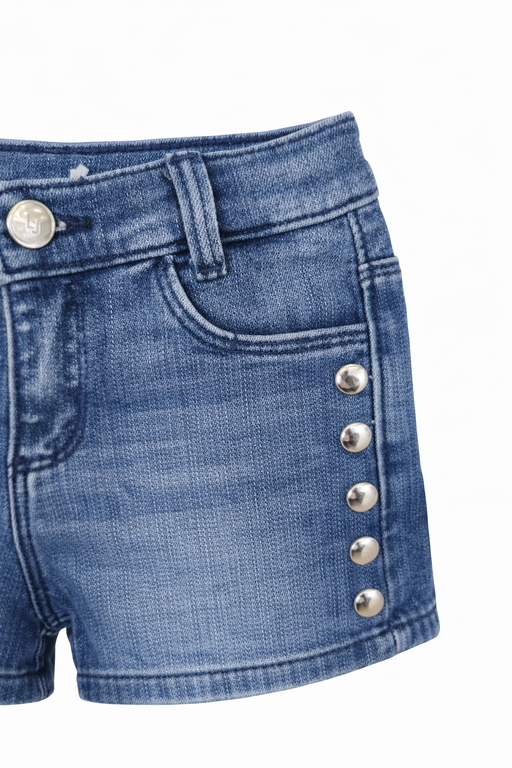 Shorts Liu Jo