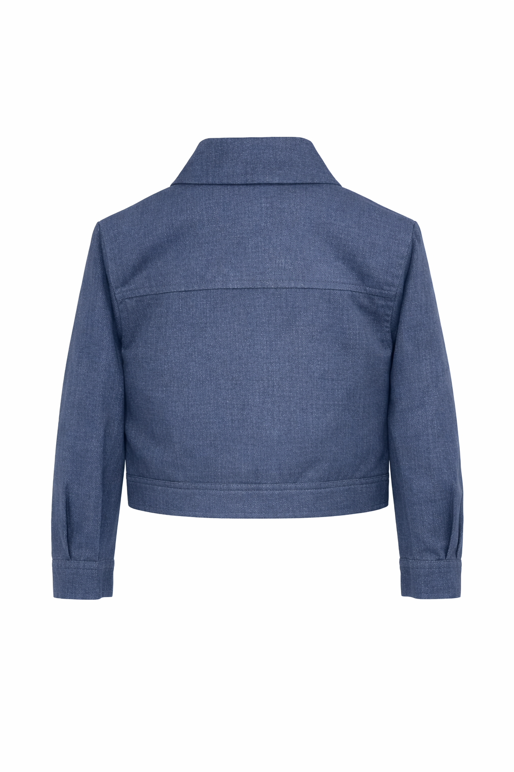 Giubbino Trussardi