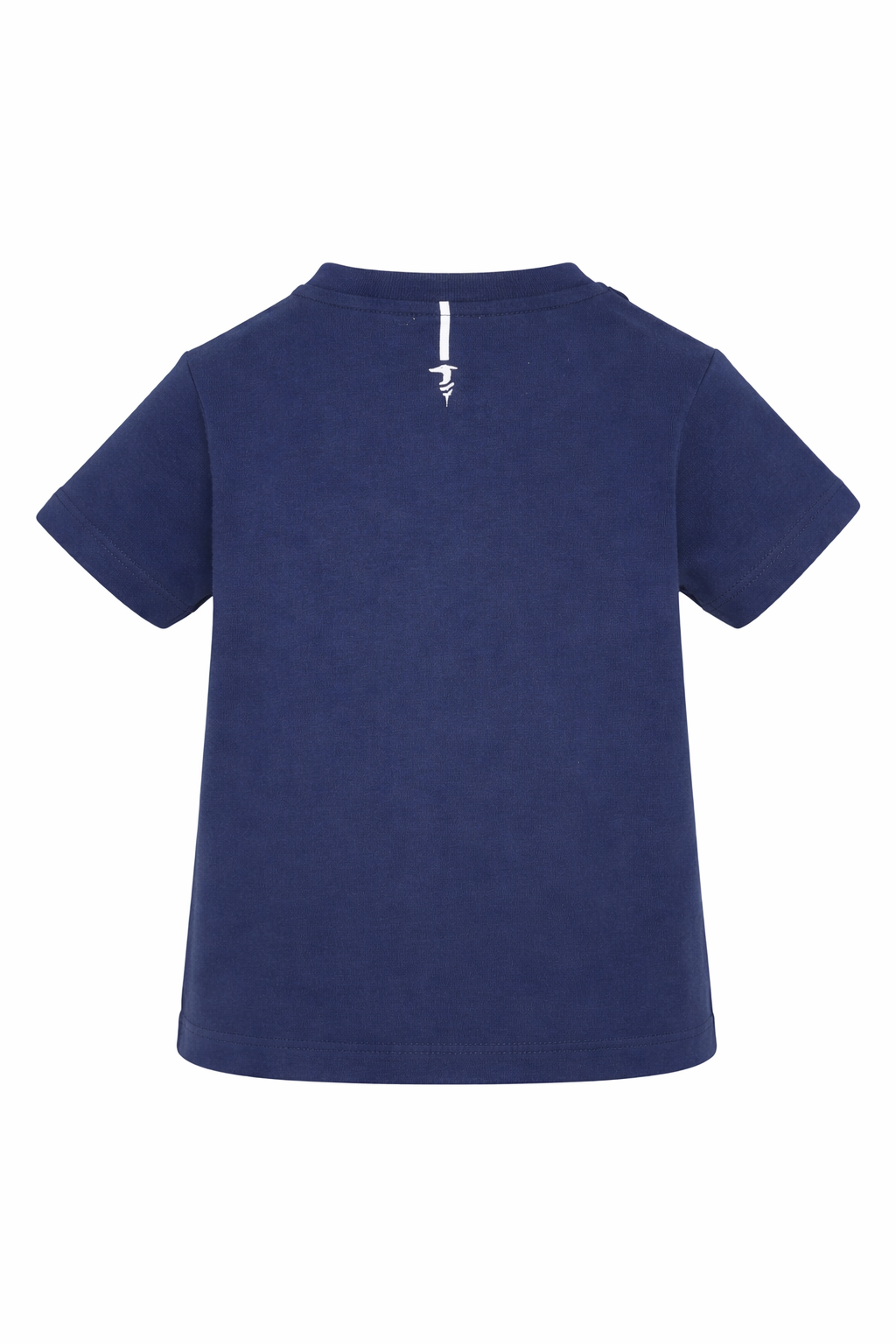 T-Shirt Trussardi