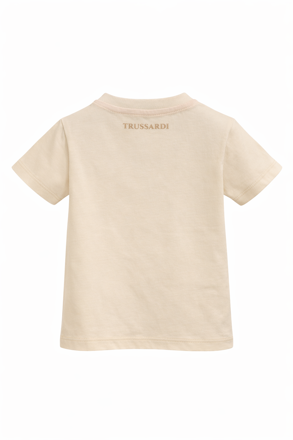 T-Shirt Trussardi