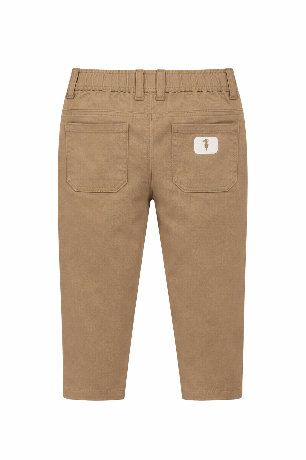 Pantalone Trussardi