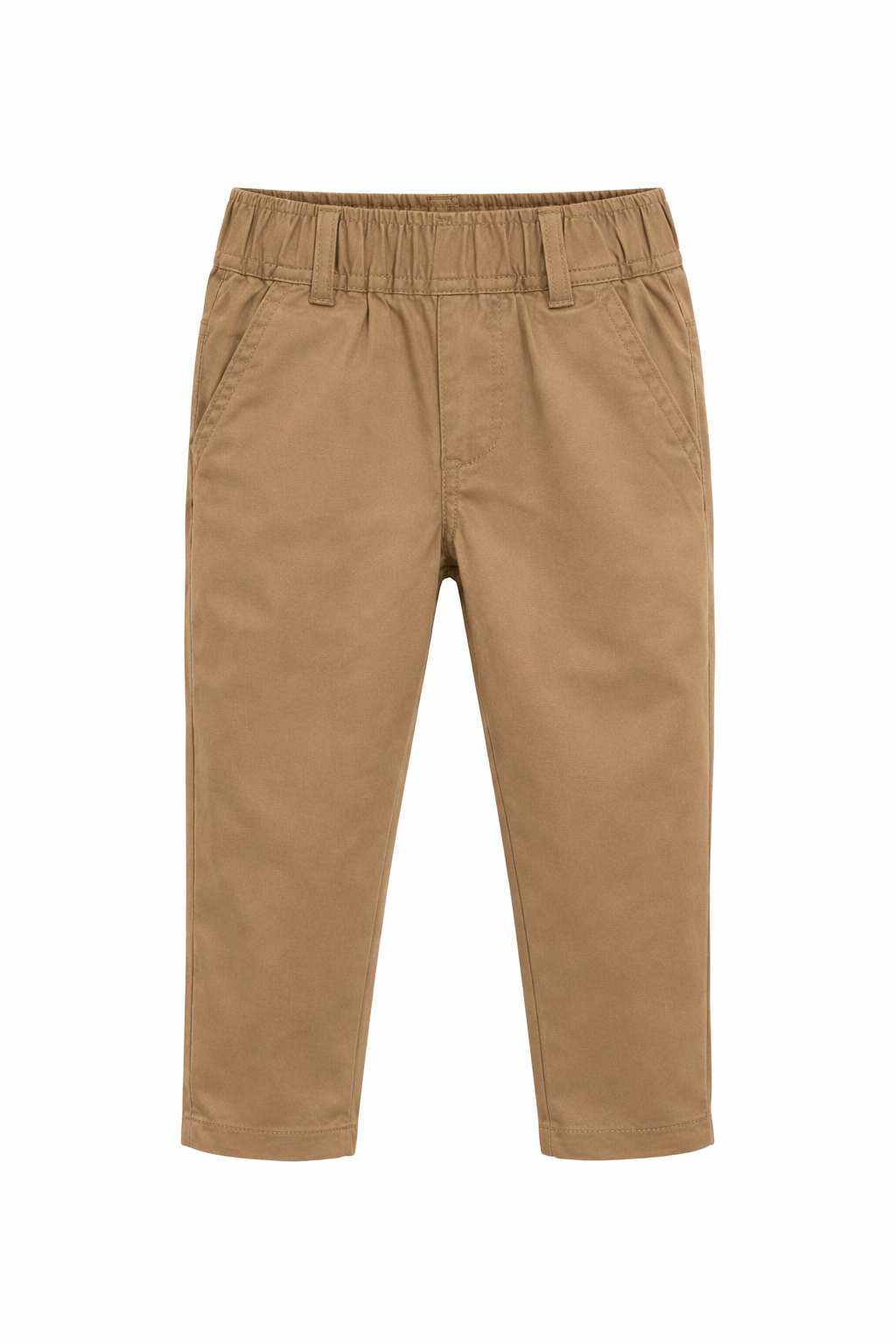 Pantalone Trussardi
