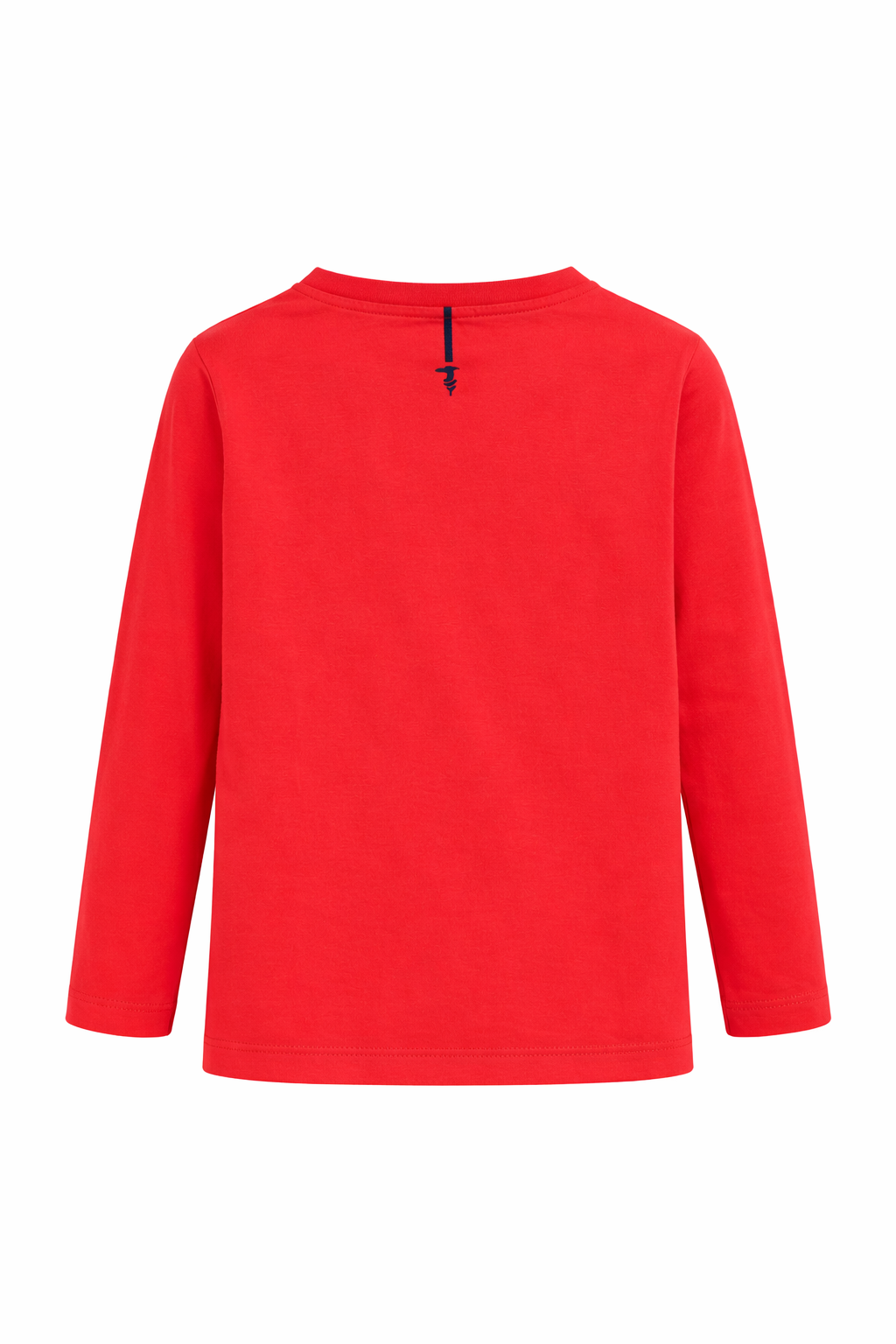 T-Shirt Trussardi