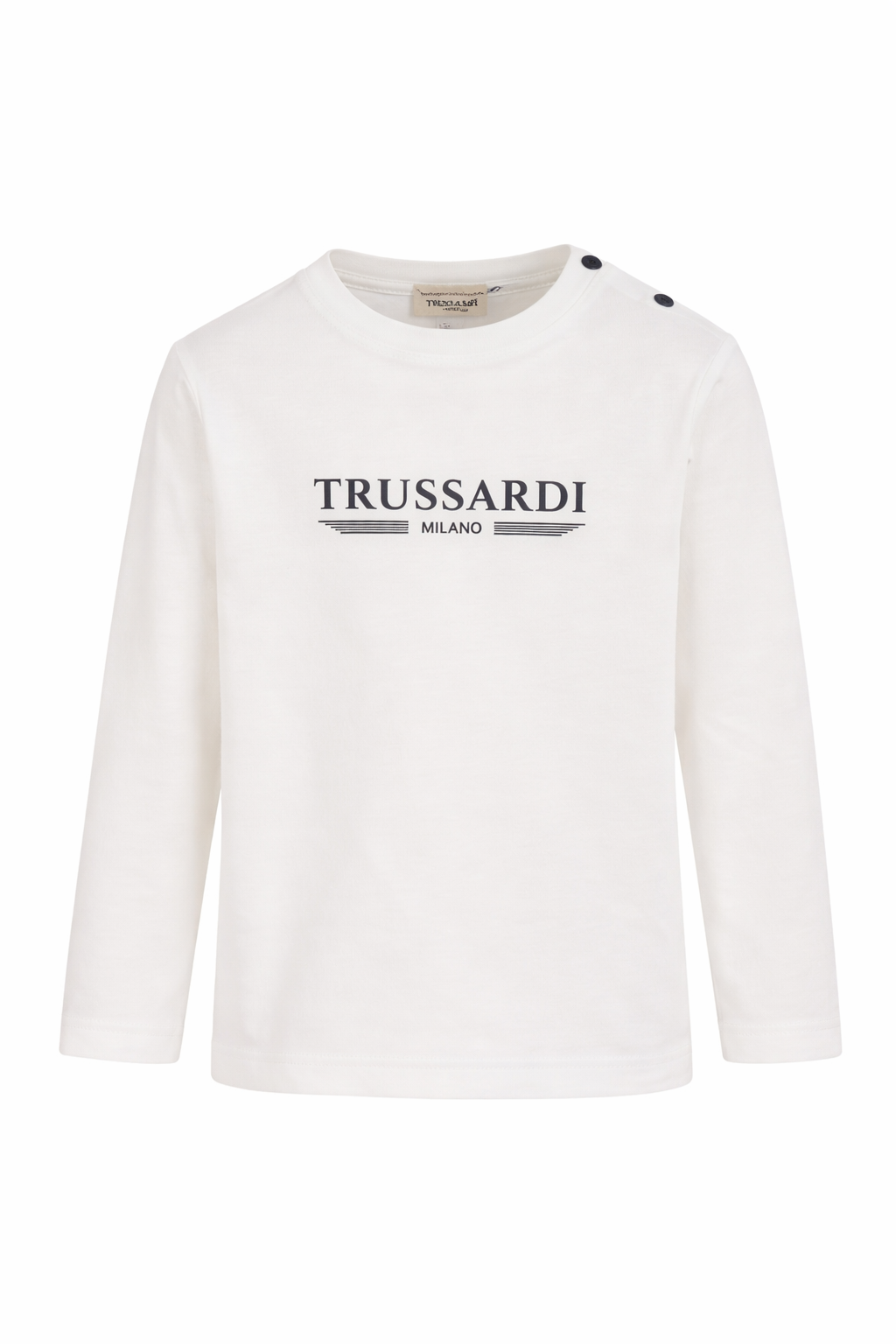 T-Shirt Trussardi