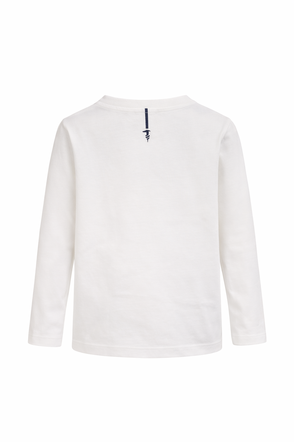 T-Shirt Trussardi